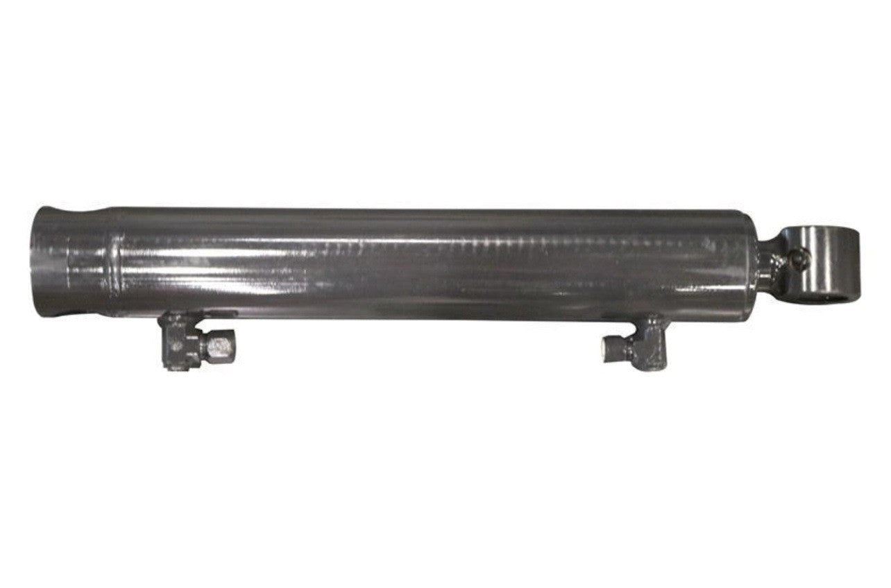 7338638 Tilt Cylinder Fits Bobcat S510 T550 T595 S530 S590 S595 S550 T590 S570
