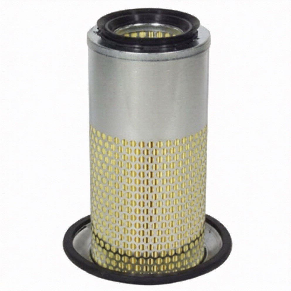 Air Filter 91361-13300 91361-10900 for Mitsubishi Caterpillar Forklift
