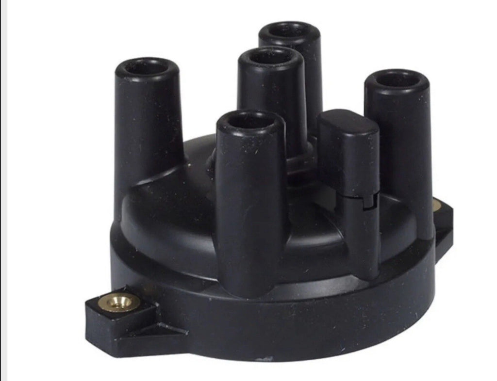 MD618364 Cap & MD618262 Rotor Tune Up kit For Mitsubishi 4G63 / 4G64