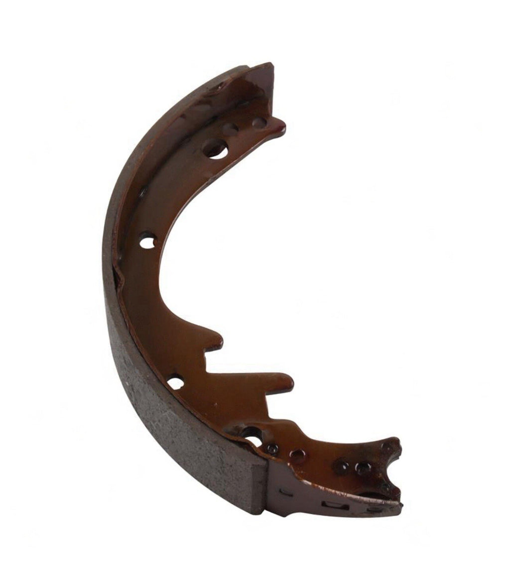 TOYOTA FORKLIFT BRAKE SHOE KIT FOR 42-6FGCU15/18 | SHOES, WHEEL CYL & SEALS