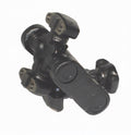 Toyota Forklift Universal Joint Assy 04937-20020-71 42-6FGU15-18 7FGCU20-25