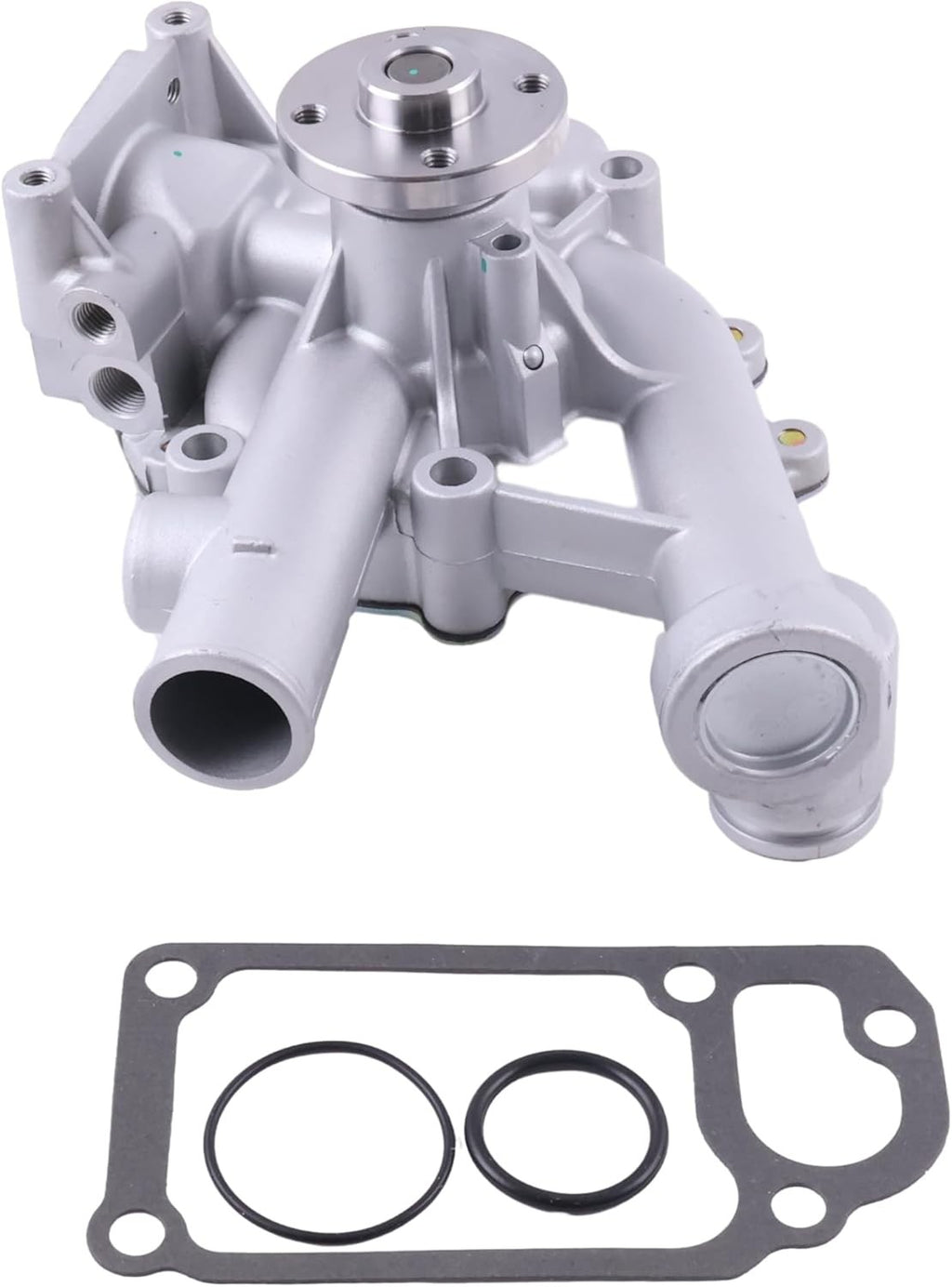 Water Pump 16100-78300-71 161007830071 for Toyota Engine 1Z 2Z 11Z 12Z 13Z