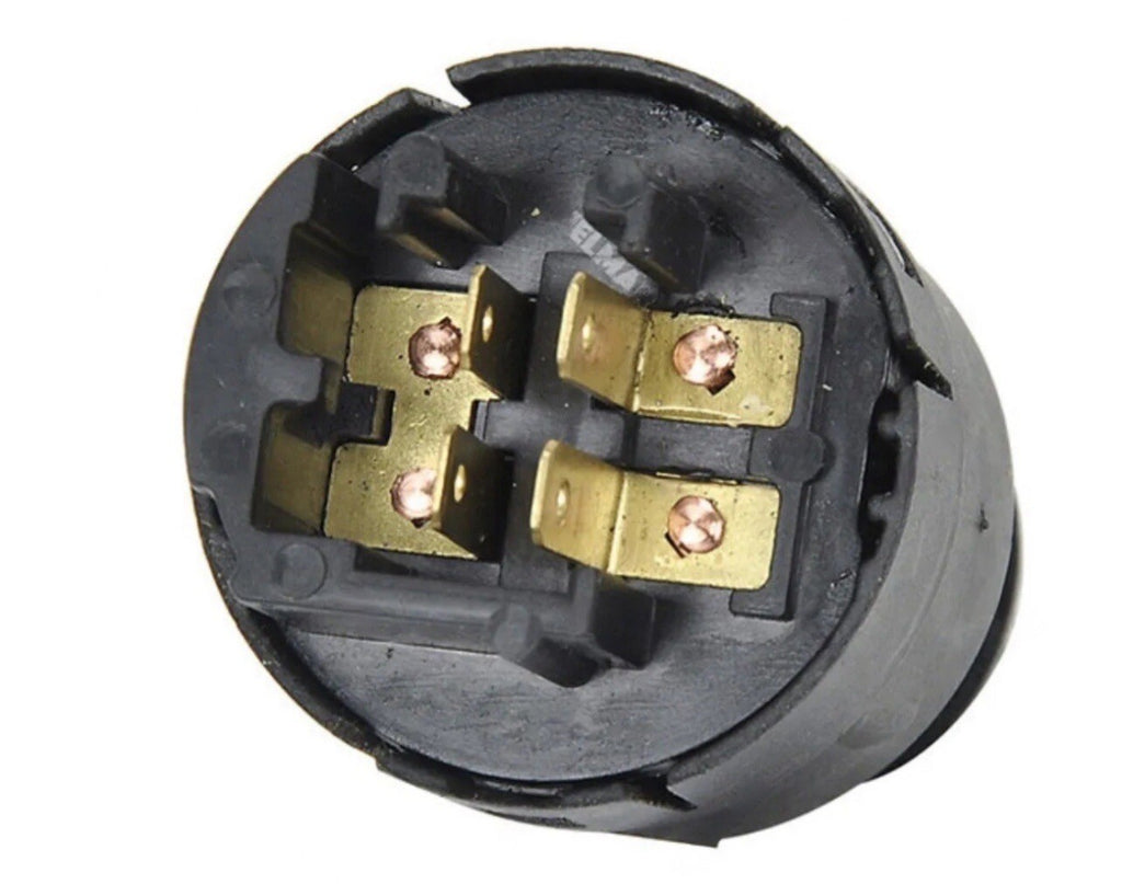 25150-GJ90E Ignition Switch For Nissan Forklift MP1F1A20LV | OEM