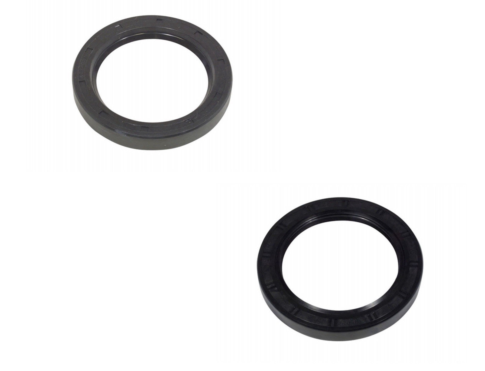 Yale Forklift Major Brake Kit for GLP050VX C875 Serial | RH & LH