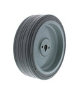 GENIE 57998 SCISSOR LIFT WHEEL & TIRE ASSEMBLY RIM GR12 GR15 GR20 GR-12 GR-15