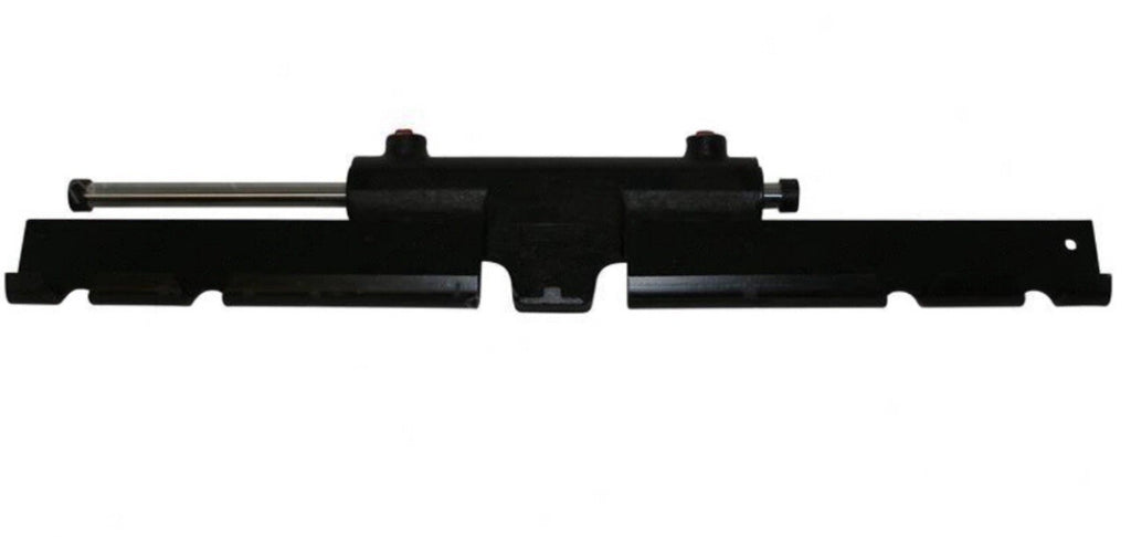 205842 Cascade Replacement Side Shift Cylinder For 55E Models | 31.9" Width