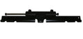 205842 Cascade Replacement Side Shift Cylinder For 55E Models | 31.9" Width