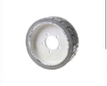 Wheel Tire Assembly 4860182 for JLG Scissor Lift 1532E2 1932E2