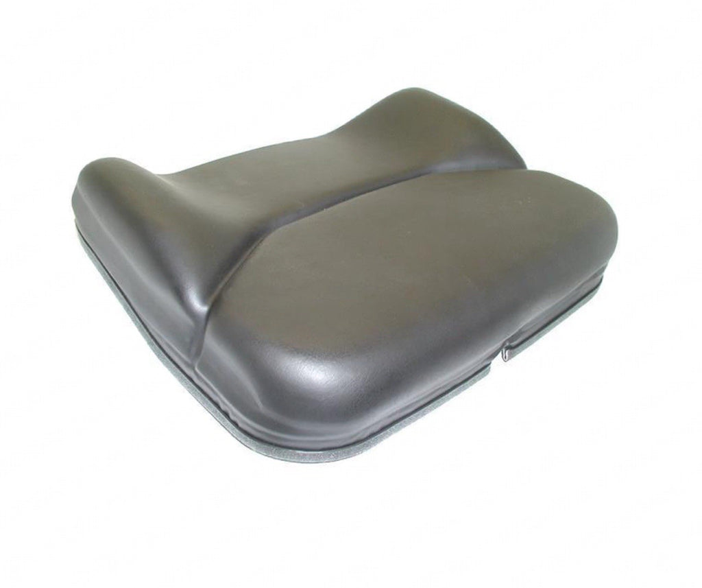 1382112 CUSHION - SEAT BOTTOM VINYL FOR HYSTER FORKLIFT