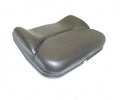 1382112 CUSHION - SEAT BOTTOM VINYL FOR HYSTER FORKLIFT
