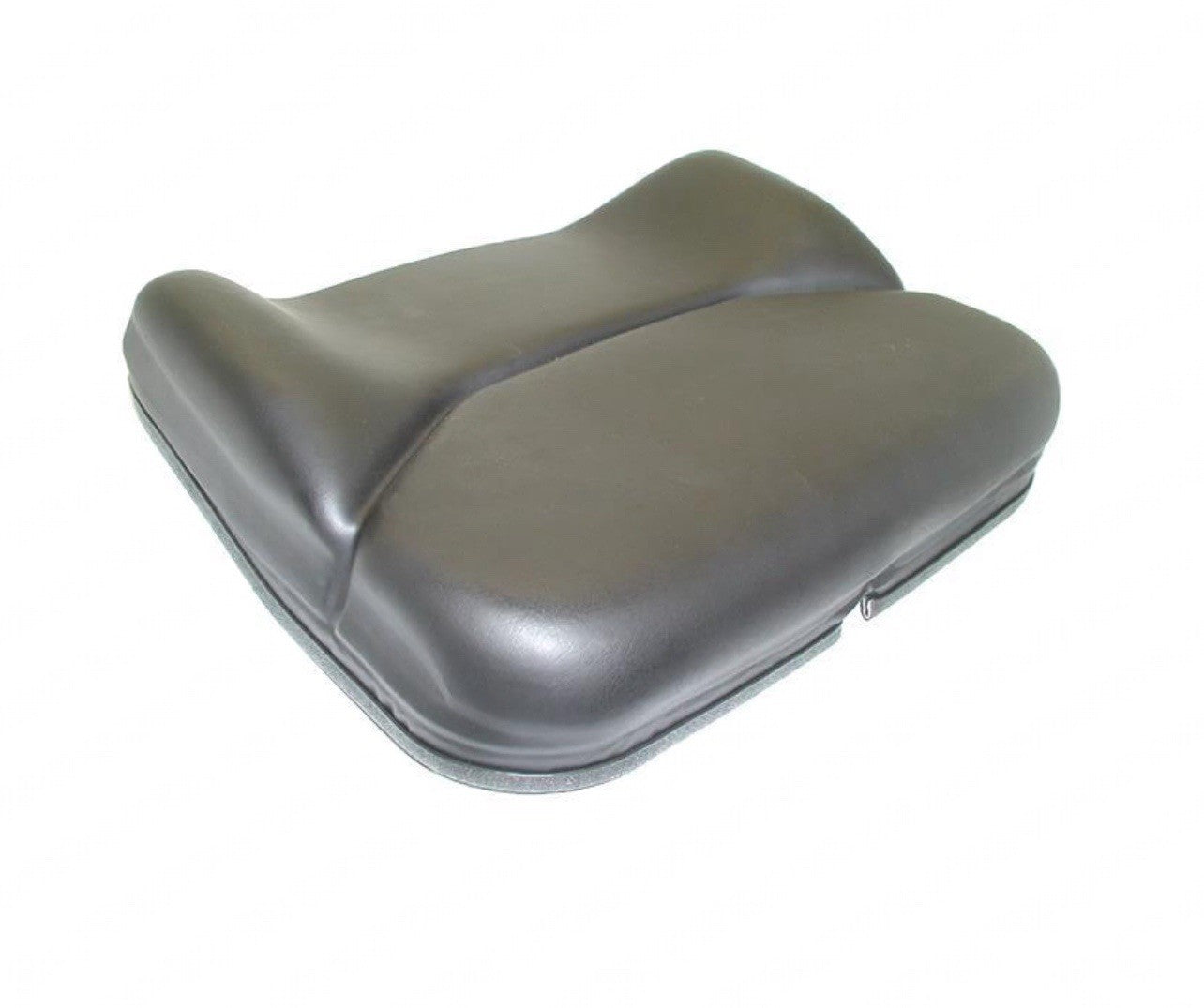 1382112 CUSHION - SEAT BOTTOM VINYL FOR HYSTER FORKLIFT