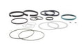 147369GT 147369 Rotator Bearing and Seal Kit for Genie Z-51/30J Z-40/23N