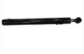 7106456 Lift Cylinder Fits Bobcat T300 T320 A300 S250 S300 S330