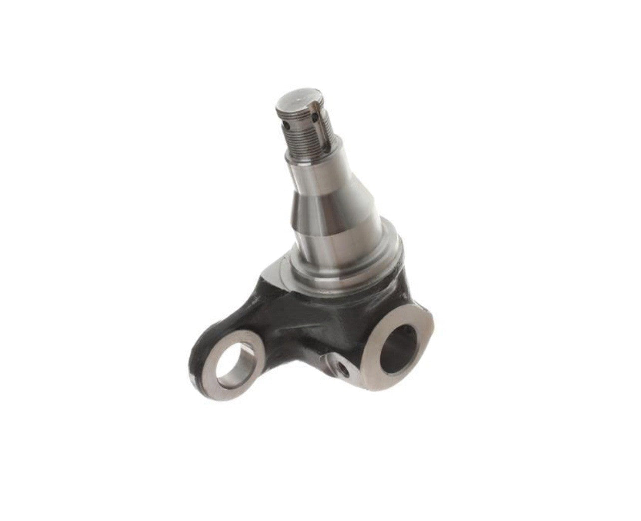 43212-U1200-71 Steering Knuckle Left Hand For Toyota 7-8FGCSU20 7FBCU10 Forklift