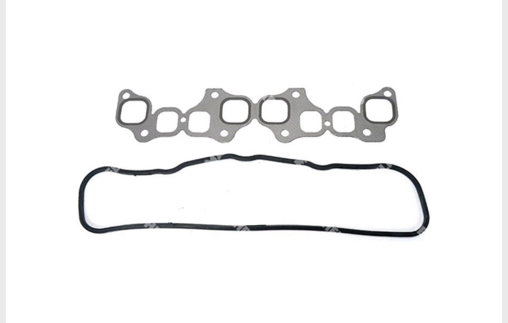 04111-2030071 Toyota Forklift 4Y Engine Overhaul Gasket Set W/ Metal Head Gasket
