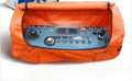 Control Box Cover / Platform Control Cover for JLG Boom Lift