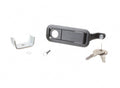 JL1001190341 Fits JLG - LATCH - ADJUSTABLE TRIGGER