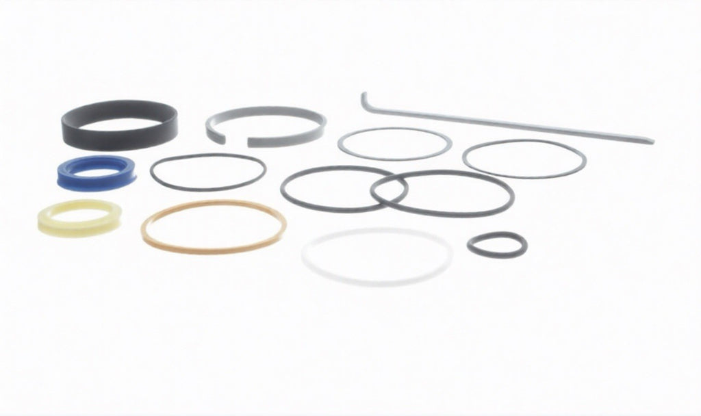 Komatsu 3EB-64-A5191 Seal Kit for Tilt Cylinder | Fits FG25ST-12
