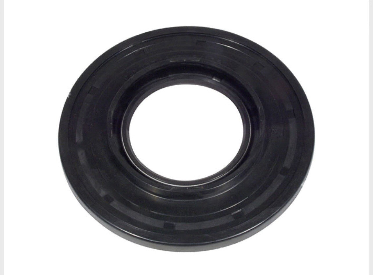 MINOR BRAKE KIT FOR FORKLIFT KOMATSU FG25T-16