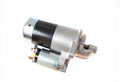 MD320618 Starter for Caterpillar Mitsubishi Forklift engine 4G33 4G64 4G54 4G52