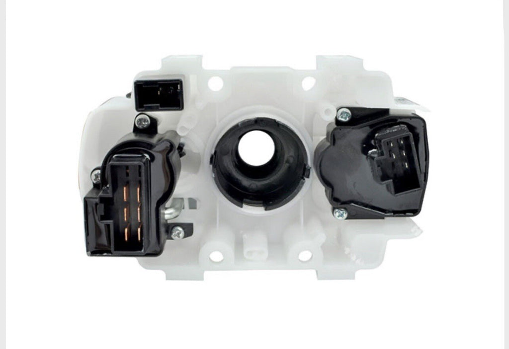 25560-FK20A Directional Switch For Nissan Komatsu Mitsubishi |