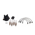 Tune Up Kit For Mazda FE Engine Hyster Yale Forklift HY996292