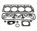 04112-20202-71 Upper Gasket Set For Toyota 4Y Engine | Metal Head Gasket