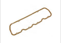 388323 Valve Cover Gasket For GM 3.0 Engine | Hyster Toyota Clark