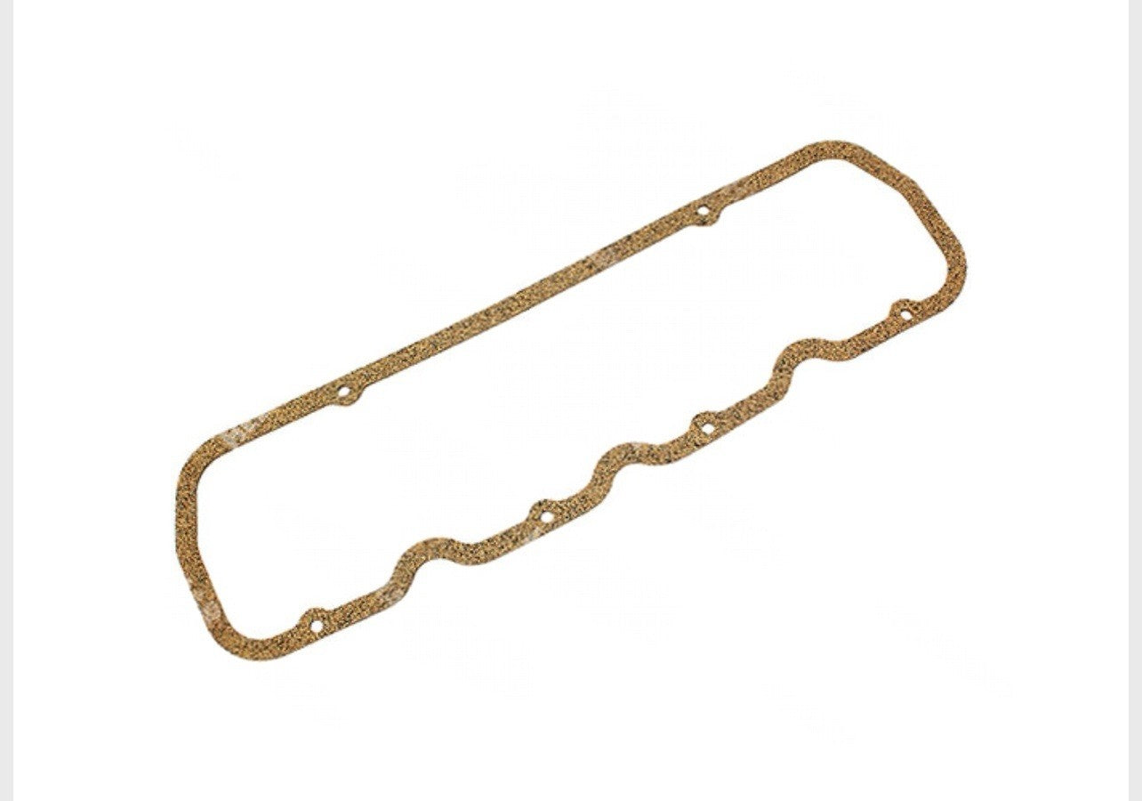 388323 Valve Cover Gasket For GM 3.0 Engine | Hyster Toyota Clark