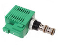 Genie 89309GT, SOLENOID VALVE (2 P) (3 Way) S60 S65 S60X S60XC S60TRAX
