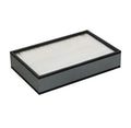 Tennant 1037209AM, PANEL FILTER (62 Pleats) (replaces 375210, 1037209)