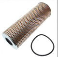 Clark 1810889 Hydraulic Filter (Suction Filter) C500 Y300