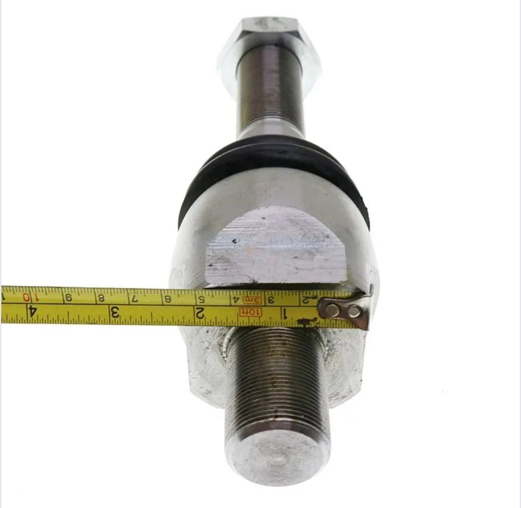 Front Rear Axle Joint 8035930 8036315 8036757 for JLG Lull SkyTrak Telehandler
