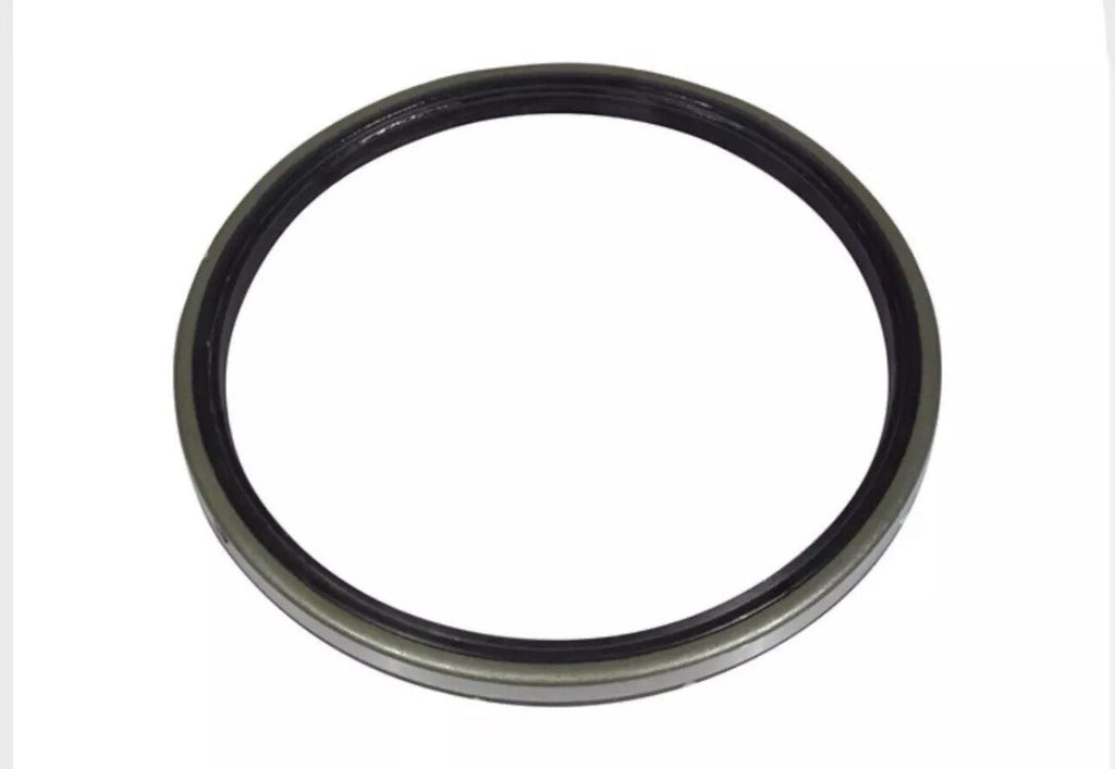 Caterpillar GC25K Brake Kit | ( See description)