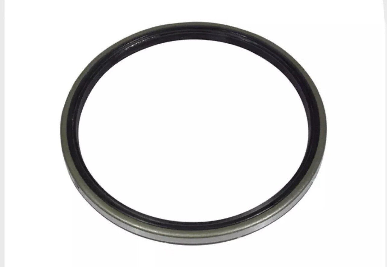 Caterpillar GC25K Brake Kit | ( See description)