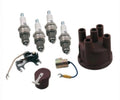 Forklift Tune up Kit for Toyota 4P Engine