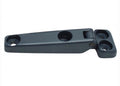 65310-51K00 Hood Hinge For Nissan Forklift | CPJ01A15PV