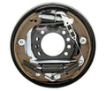 Brake Assembly RH & LH For Caterpillar Forklift P6000