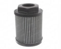 Genie 09.4604.0004 Hydraulic Filter | Compatible with GTH-5519