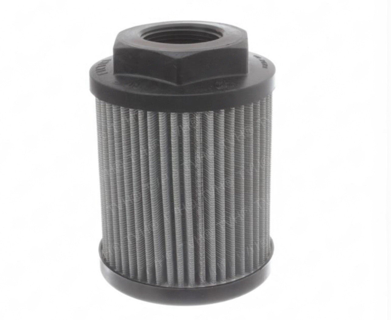 Genie 09.4604.0004 Hydraulic Filter | Compatible with GTH-5519