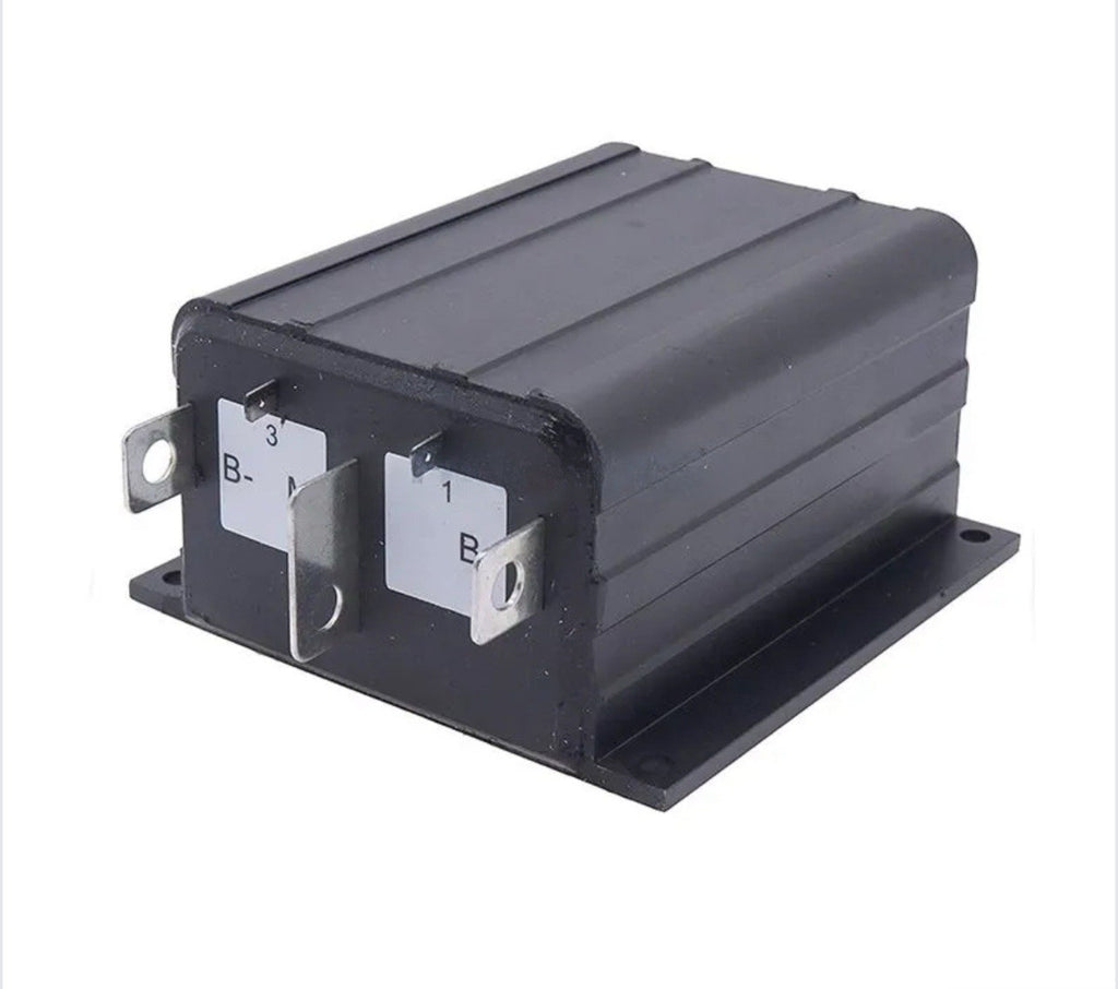 Motor Controller GN218236 for Genie Lift GS1930 GS1932 GS2032 GS2046
