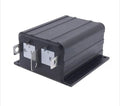 Motor Controller GN218236 for Genie Lift GS1930 GS1932 GS2032 GS2046