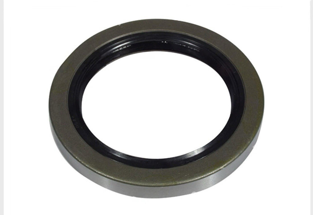 Brake Kit for Toyota Forklift 8FGCU20/25 | Shoes  Wheel Cylinders Seals &Master