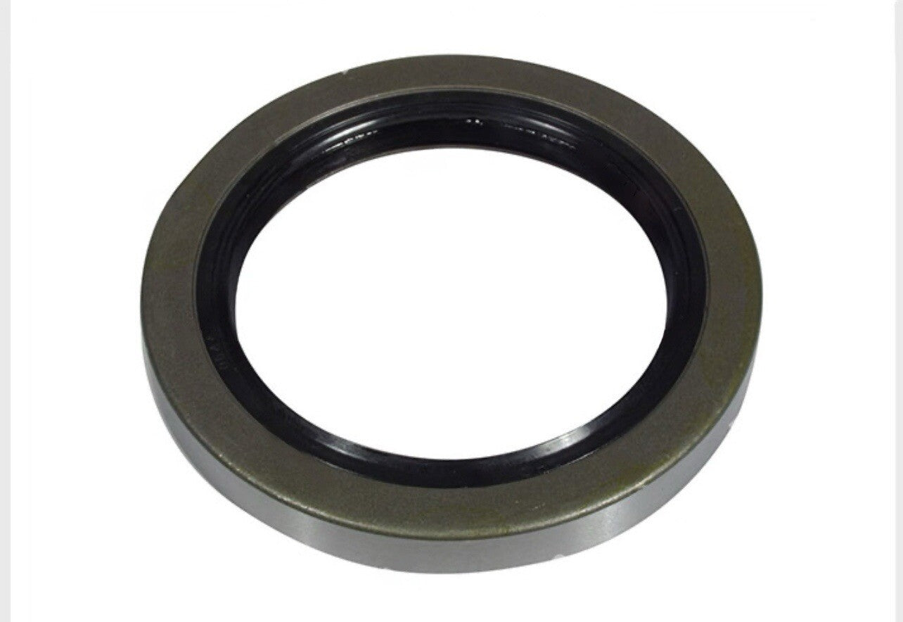 Brake Kit for Toyota Forklift 8FGCU20/25 | Shoes  Wheel Cylinders Seals &Master