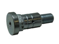43731-23442-71  STEERING LINK PIN TOYOTA FORKLIFTS 7 SERIES ( NEW MODELS) + 8