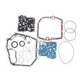 Transmission Gasket Repair Kit 04321-U2020-71 Toyota Forklift 8FD25, 8FG25