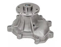 Kalmar Forklift Water Pump Fits TB45 Engine | 8775070