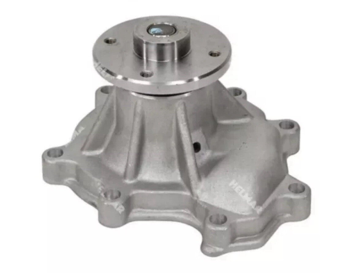 Kalmar Forklift Water Pump Fits TB45 Engine | 8775070