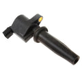 Genie 119478GT, COIL ASSEMBLY