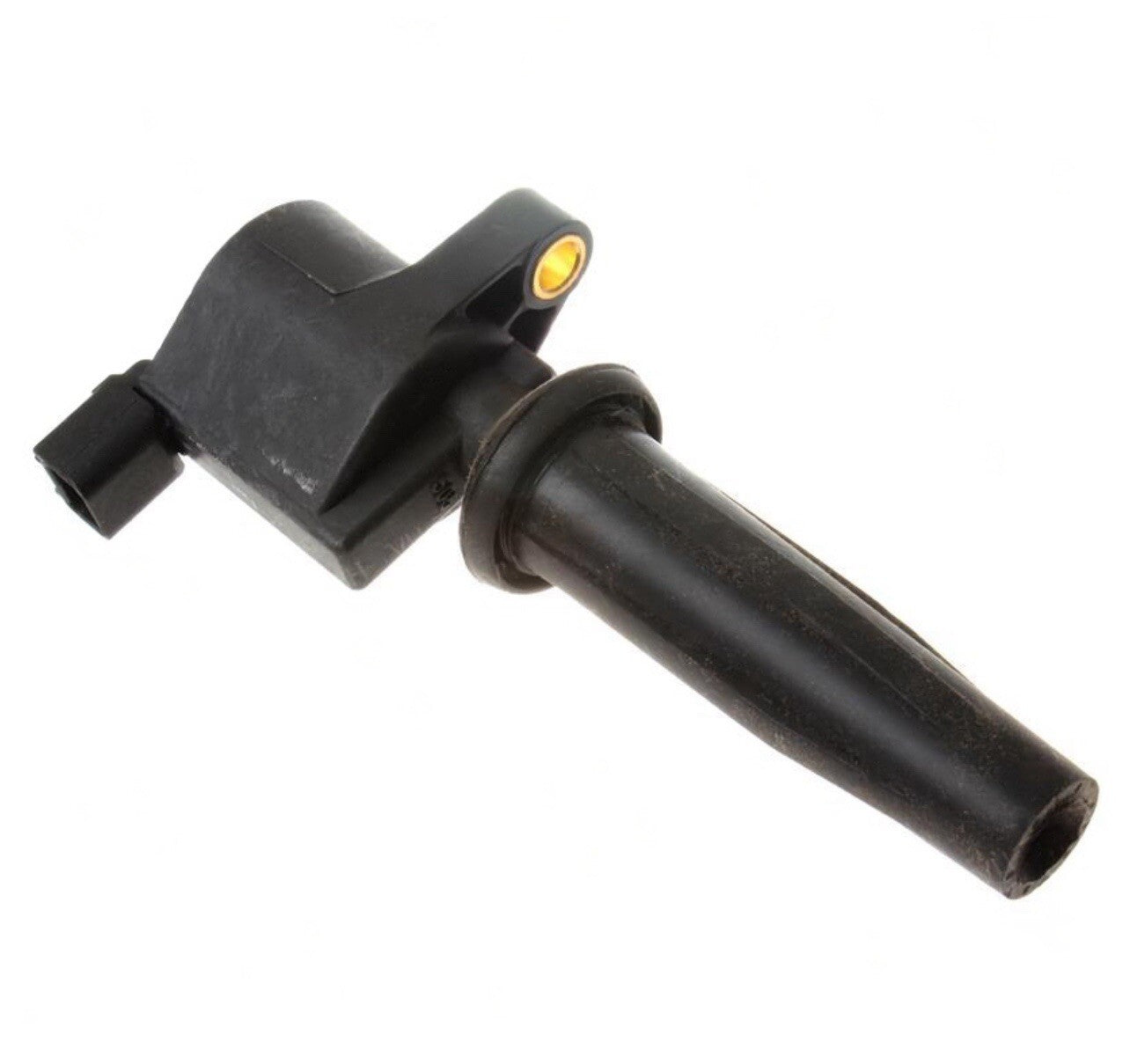 Genie 119478GT, COIL ASSEMBLY